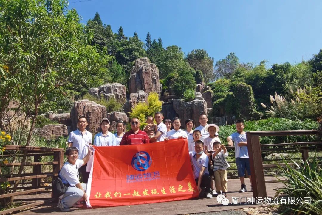 &#66;&#20307;&#32946;&#65288;&#66;&#83;&#112;&#111;&#114;&#116;&#115;&#65289;&#23448;&#26041;&#32593;&#31449;