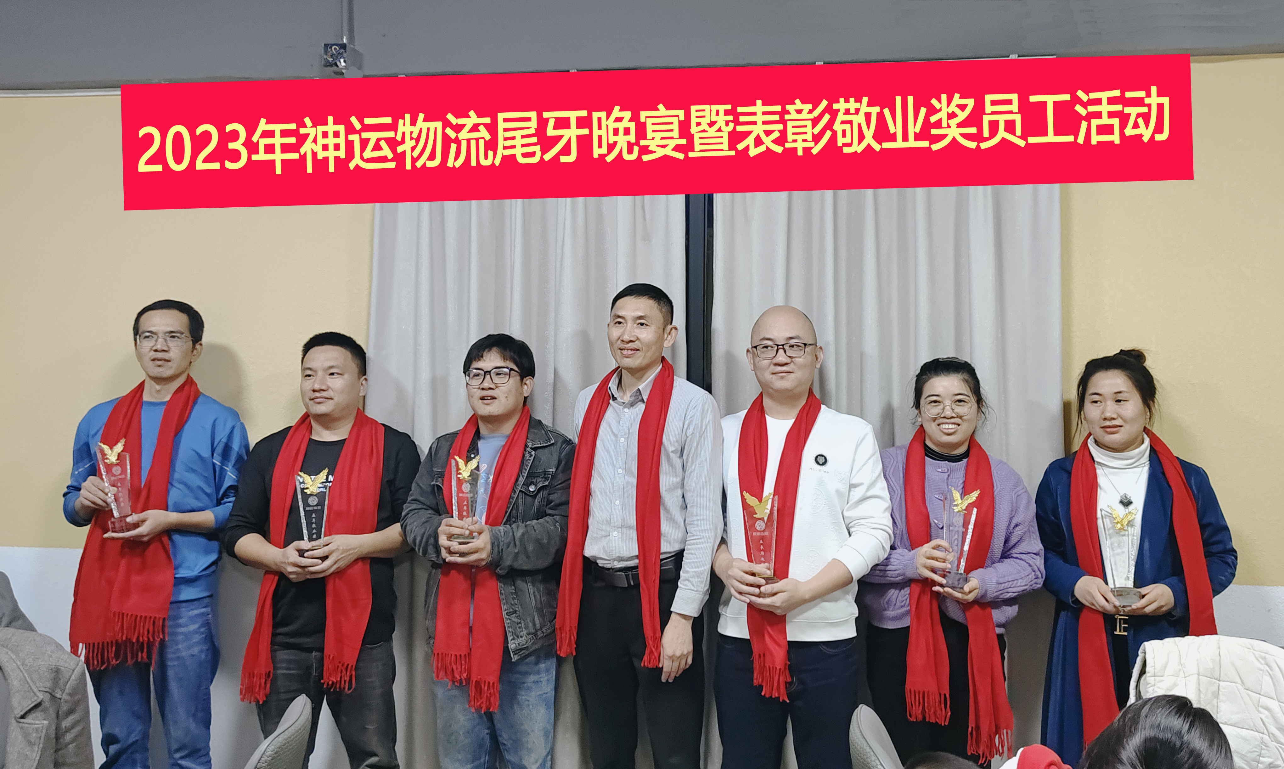 &#66;&#20307;&#32946;&#65288;&#66;&#83;&#112;&#111;&#114;&#116;&#115;&#65289;&#23448;&#26041;&#32593;&#31449;