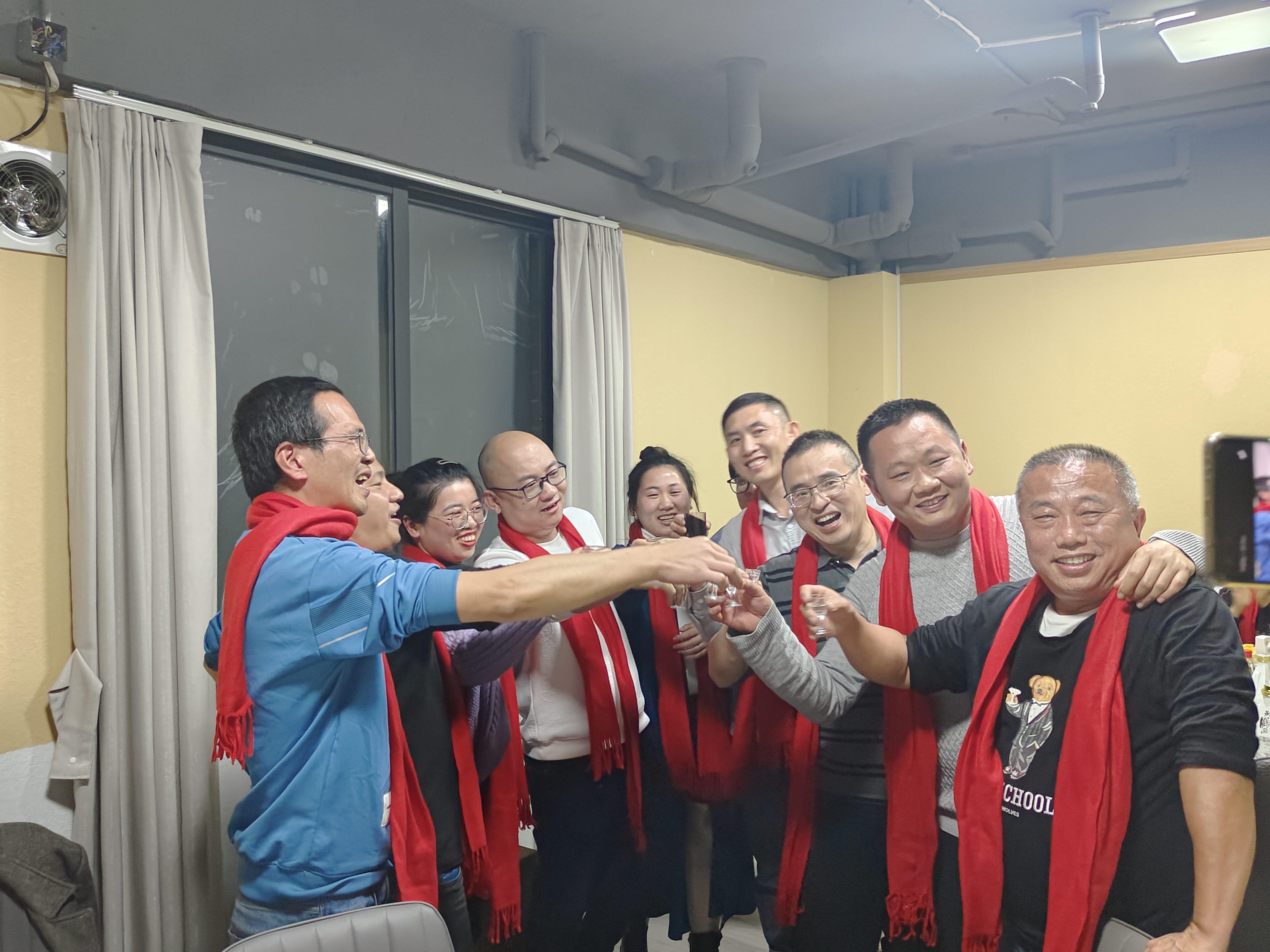 &#66;&#20307;&#32946;&#65288;&#66;&#83;&#112;&#111;&#114;&#116;&#115;&#65289;&#23448;&#26041;&#32593;&#31449;